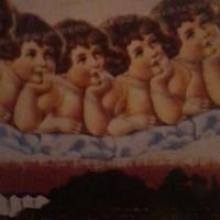 Vinile compilation "Japanese Whispers" - THE CURE