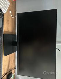 Monitor lg