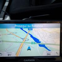 navigato garmin