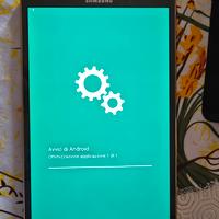 tablet samsung 