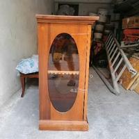 Vetrinetta