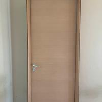 porte interne o singole