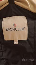 Moncler