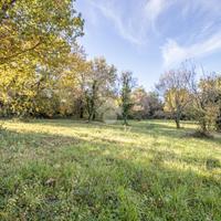 TER. RESIDENZIALE A CASPERIA