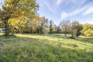 TER. RESIDENZIALE A CASPERIA