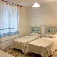 Casa vacanze last minute Cala Gonone