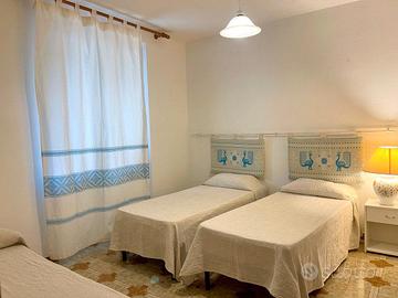 Casa vacanze last minute Cala Gonone