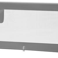 Sponda Letto Bambini Anticaduta 150 cm