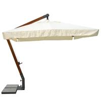 Ombrellone da giardino Scolaro