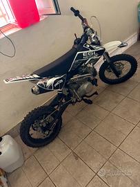 motocross egl 125