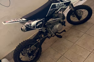 motocross egl 125
