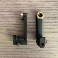 LEVA PER MACCHINA CAFFE' DE LONGHI NESPRESSO INISS