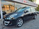 renault-scenic-scenic-x-mod-1-6-dci-130cv-dynamiqu
