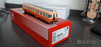 Aln 668 hr2559 digital sound. Leggere descrizione