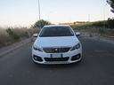 peugeot-308-bluehdi-130-s-s-eat8-allure