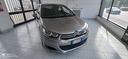 citroen-c4-bluehdi-100-feel