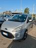 ford-ka-ka-1-3-tdci-75cv-cdpf