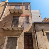 Casa Indipendente - Mirabella Imbaccari