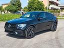 mercedes-benz-glc-200-d-4matic-coupe-premium