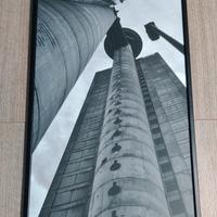 Fotografia Bianco e Nero