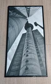 Fotografia Bianco e Nero