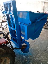 Carica uva
