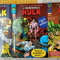 hulk.
