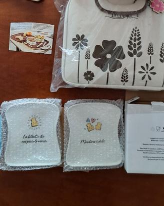 mulino bianco 