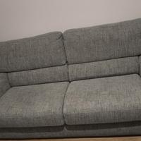 Divano letto poltrone e Sofà