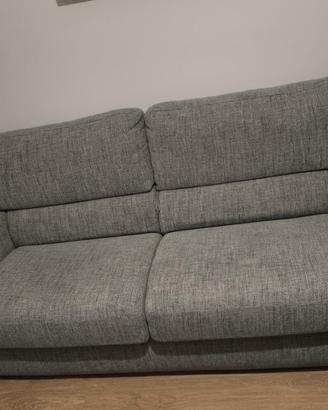 Divano letto poltrone e Sofà
