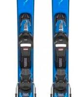 sci:  DYNASTAR Speed 263 Xpress