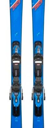 sci:  DYNASTAR Speed 263 Xpress