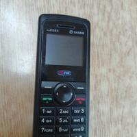 Telefono Sagem my 202x