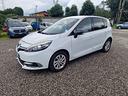 renault-scenic-scenic-xmod-1-6-dci-130cv-start-sto