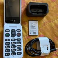 Doro Leva E30 Telefono Cellulare Anziani