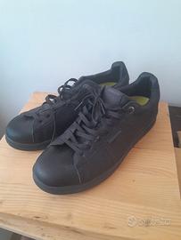 Scarpe sneakers Jack & Jones TG.41