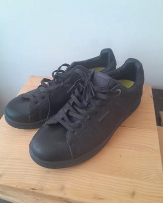 Scarpe sneakers Jack & Jones TG.41