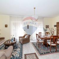 Appartamento - Belpasso