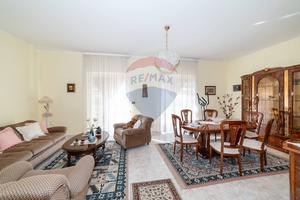 Appartamento - Belpasso