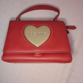Borsa Mario Valentino 