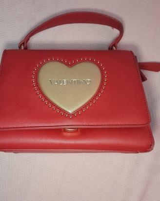 Borsa Mario Valentino 