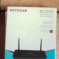  router wifi