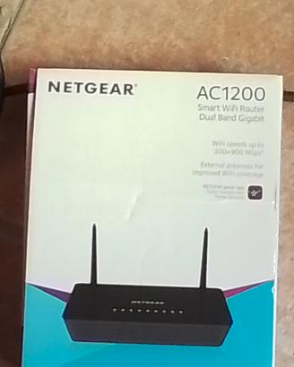  router wifi