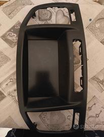 Auto radio opel insigna