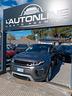 land-rover-evoque-2-0-td4-150-cv-hse-dynamic