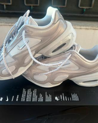 Nike air max Muse reflective