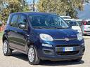 fiat-panda-0-9-twinair-turbo-natural-power-easy