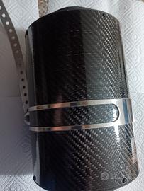 filtro aria diretto bmc cda