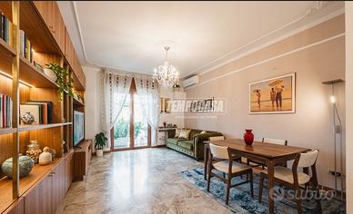 Appartamento a Milano 3 locali