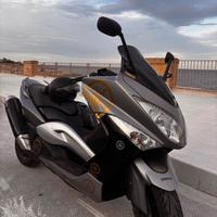 Tmax 500